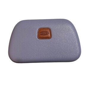 Brics Qatar Airways Hardshell Cosmetics Case